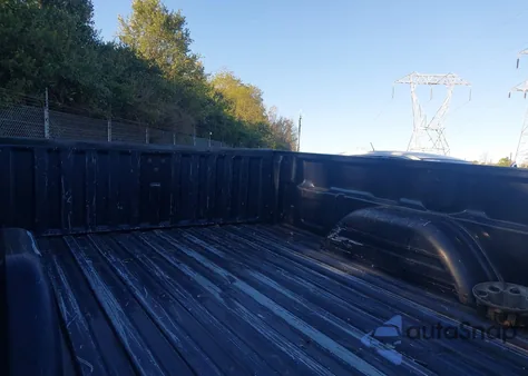 2005 Chevrolet Silverado 2500Hd Work Truck z USA, uszkodzony, nr VIN 1GCHK24U55E266713